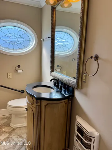 $159,000 | 221 Sgt Prentiss Drive, Natchez, MS 39120