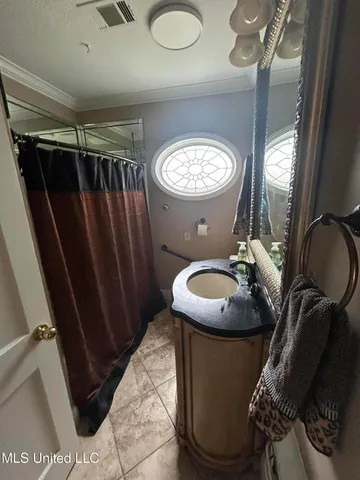 $159,000 | 221 Sgt Prentiss Drive, Natchez, MS 39120