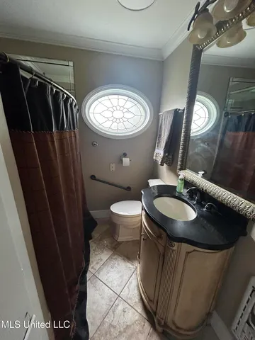 $159,000 | 221 Sgt Prentiss Drive, Natchez, MS 39120