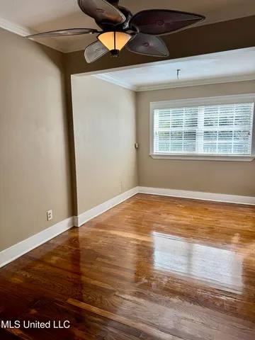 $159,000 | 221 Sgt Prentiss Drive, Natchez, MS 39120