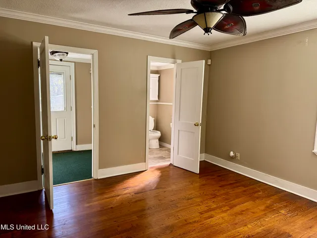 $159,000 | 221 Sgt Prentiss Drive, Natchez, MS 39120