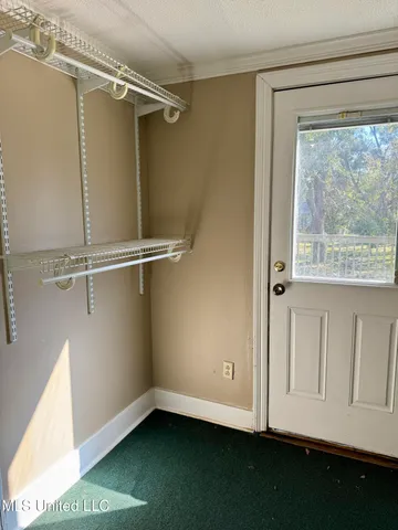 $159,000 | 221 Sgt Prentiss Drive, Natchez, MS 39120