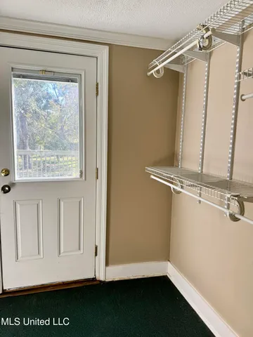 $159,000 | 221 Sgt Prentiss Drive, Natchez, MS 39120