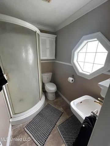 $159,000 | 221 Sgt Prentiss Drive, Natchez, MS 39120