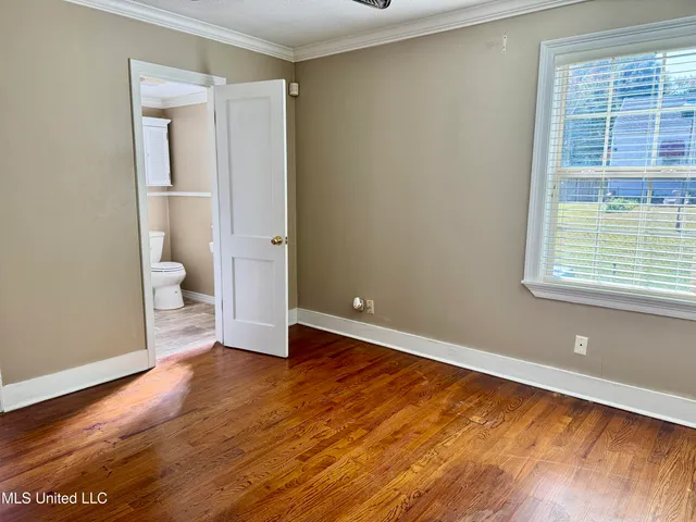 $159,000 | 221 Sgt Prentiss Drive, Natchez, MS 39120