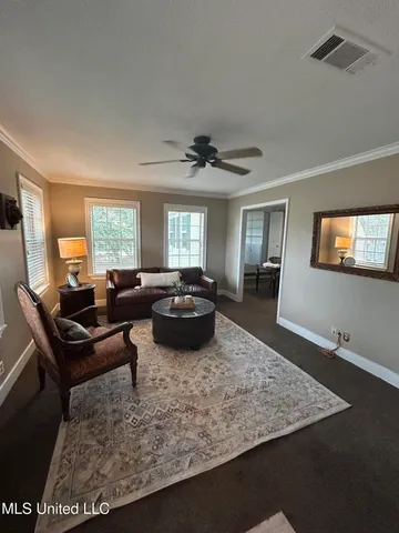 $159,000 | 221 Sgt Prentiss Drive, Natchez, MS 39120