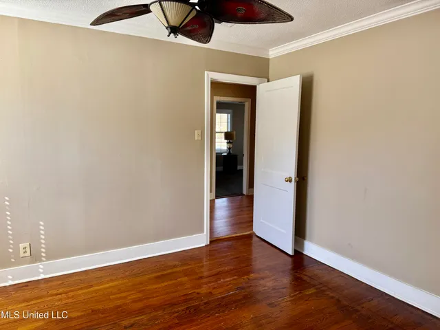 $159,000 | 221 Sgt Prentiss Drive, Natchez, MS 39120