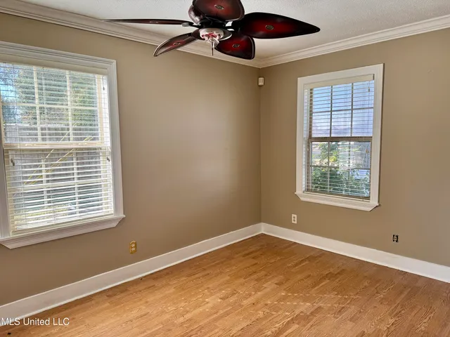 $159,000 | 221 Sgt Prentiss Drive, Natchez, MS 39120