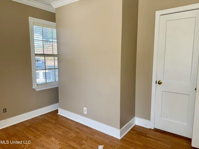 $159,000 | 221 Sgt Prentiss Drive, Natchez, MS 39120