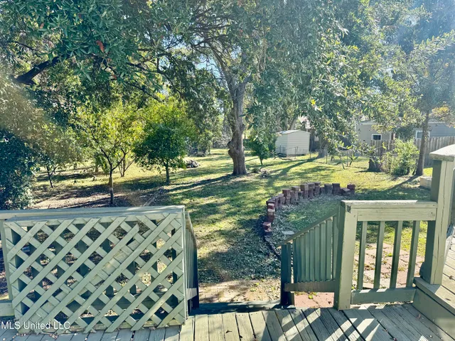 $159,000 | 221 Sgt Prentiss Drive, Natchez, MS 39120