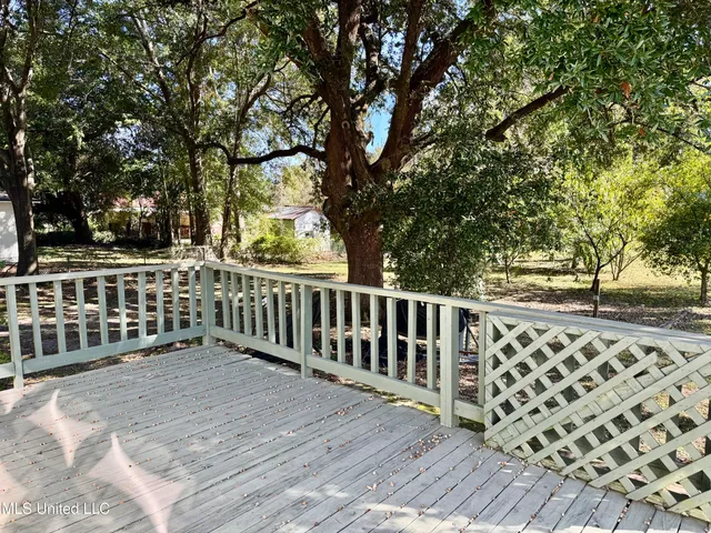 $159,000 | 221 Sgt Prentiss Drive, Natchez, MS 39120