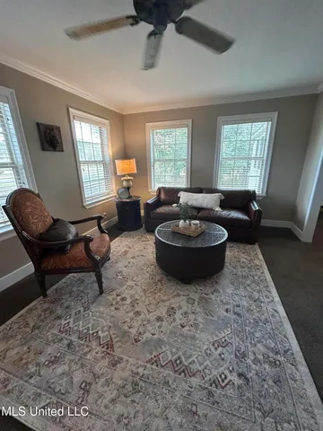 $159,000 | 221 Sgt Prentiss Drive, Natchez, MS 39120