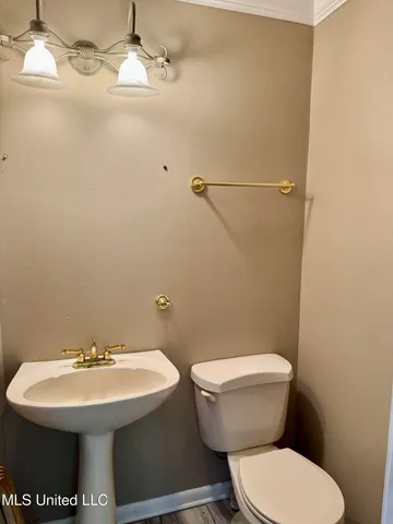 $159,000 | 221 Sgt Prentiss Drive, Natchez, MS 39120