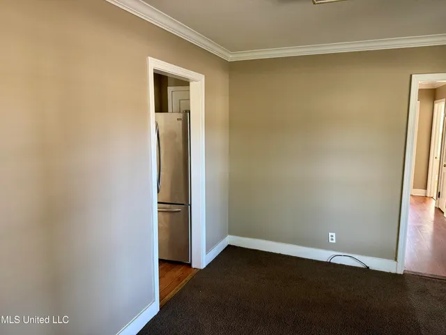 $159,000 | 221 Sgt Prentiss Drive, Natchez, MS 39120