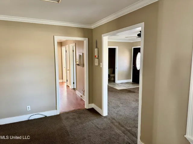 $159,000 | 221 Sgt Prentiss Drive, Natchez, MS 39120