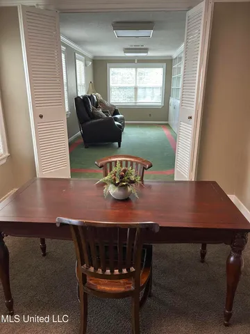 $159,000 | 221 Sgt Prentiss Drive, Natchez, MS 39120