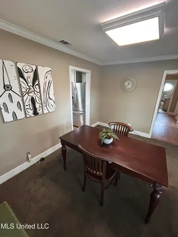 $159,000 | 221 Sgt Prentiss Drive, Natchez, MS 39120