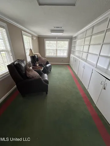 $159,000 | 221 Sgt Prentiss Drive, Natchez, MS 39120