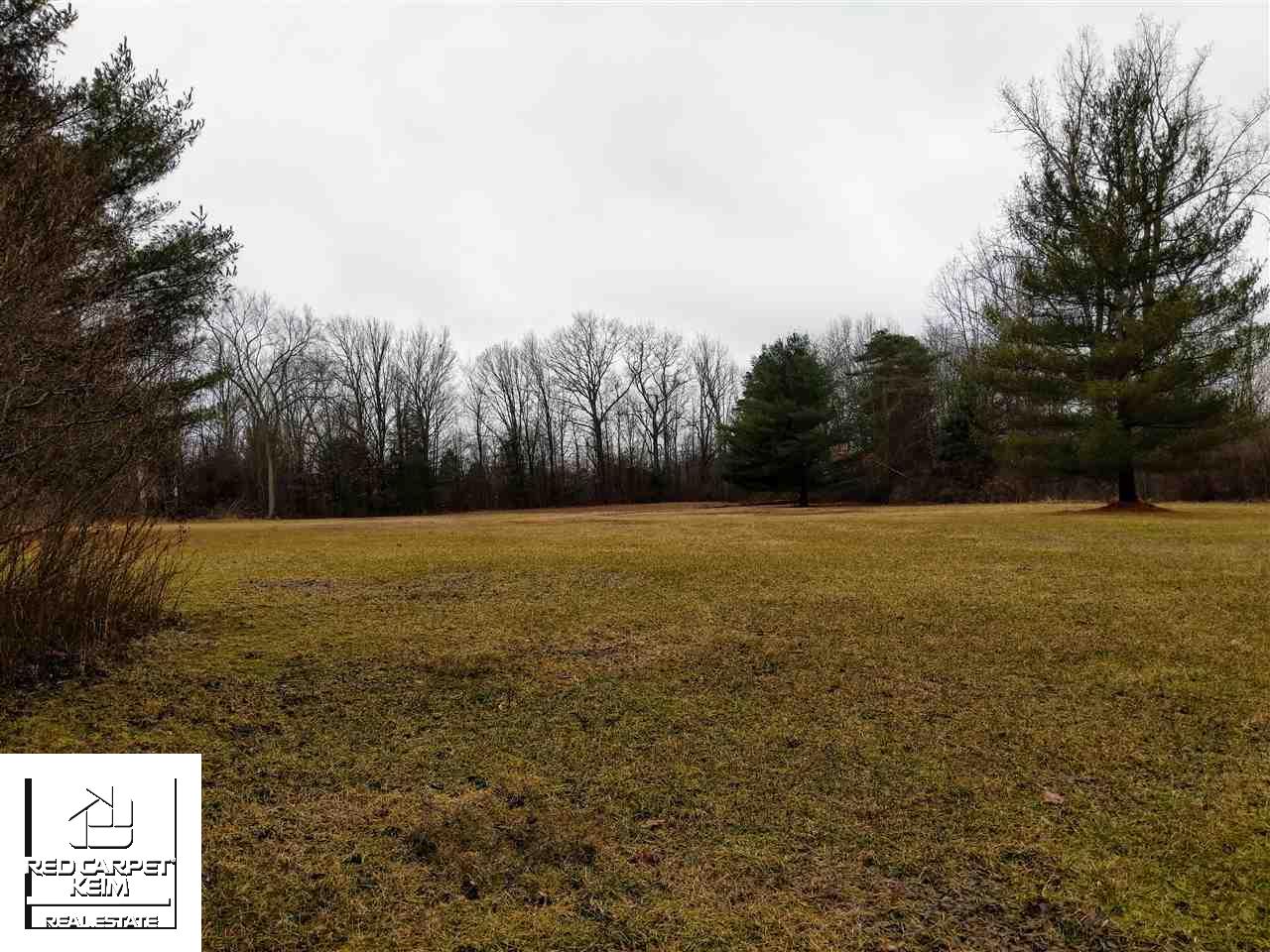 11166 Carr Road Davison, MI 48423 - Photo 20 of 24 Gallery Image 20