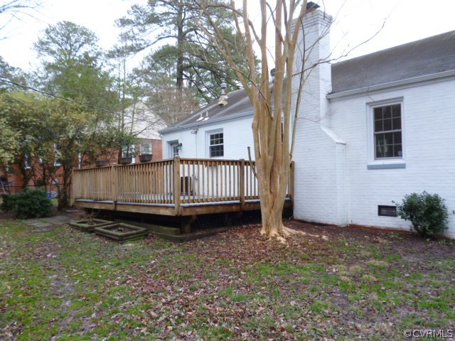 1904 Dresden Road Henrico, VA 23229 - Photo 31 of 37 Gallery Image 31