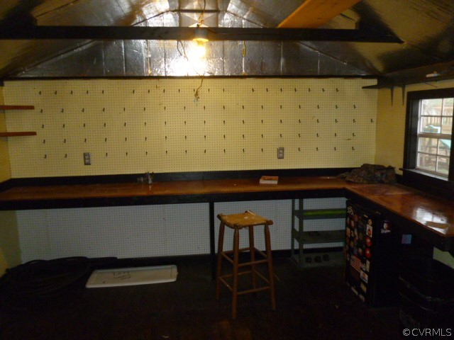 1904 Dresden Road Henrico, VA 23229 - Photo 36 of 37 Gallery Image 36