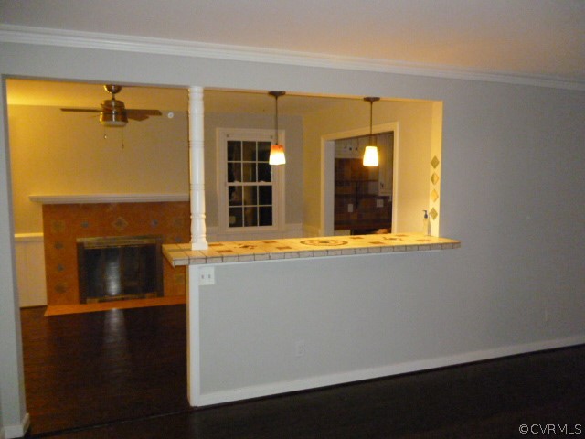 1904 Dresden Road Henrico, VA 23229 - Photo 6 of 37 Gallery Image 6