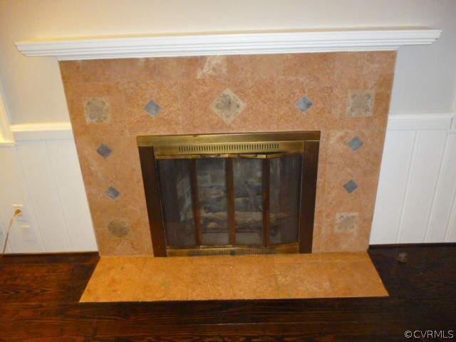 1904 Dresden Road Henrico, VA 23229 - Photo 8 of 37 Gallery Image 8