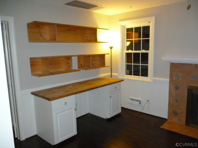 1904 Dresden Road Henrico, VA 23229 - Photo 9 of 37 Gallery Image 9