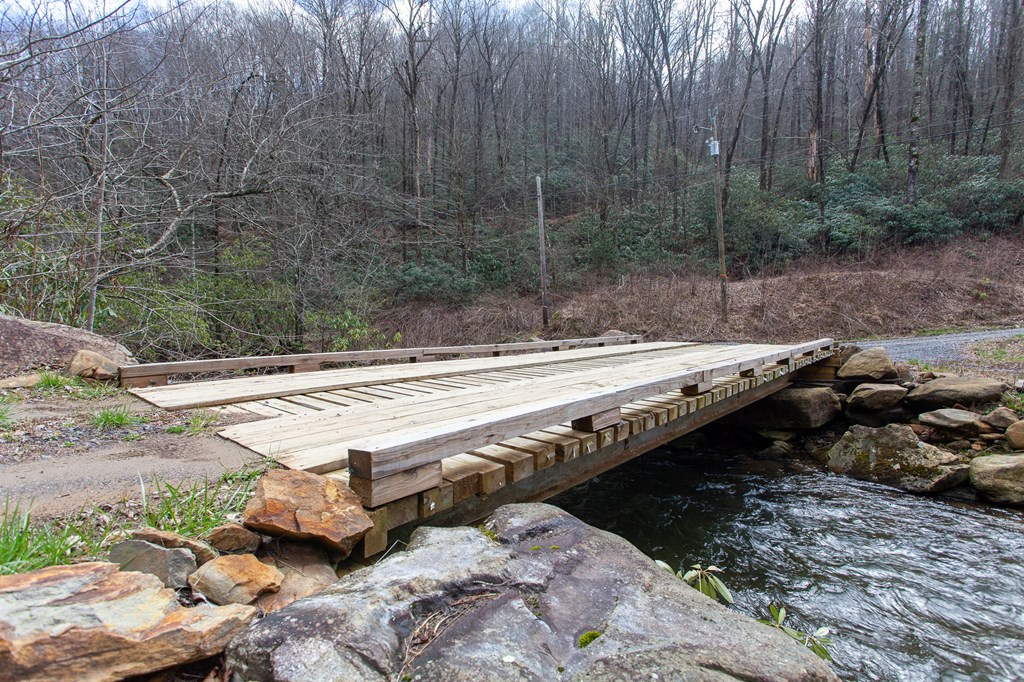 0 Little Snowbird Road Robbinsville, NC 28771 - Photo 5 of 19 Gallery Image 5