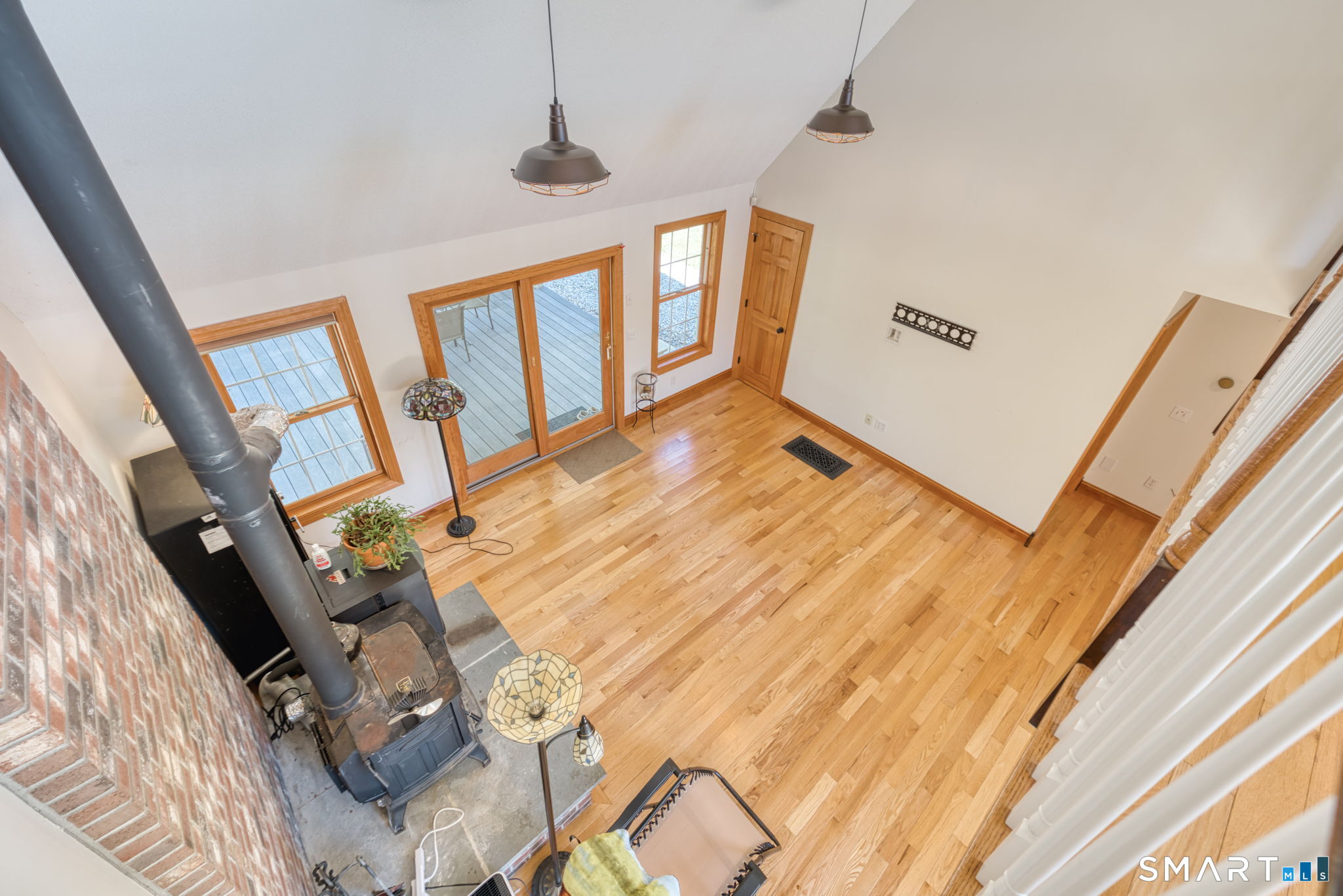 183 Hillside Road Ashford, CT 06278 - Photo 25 of 40 Gallery Image 25