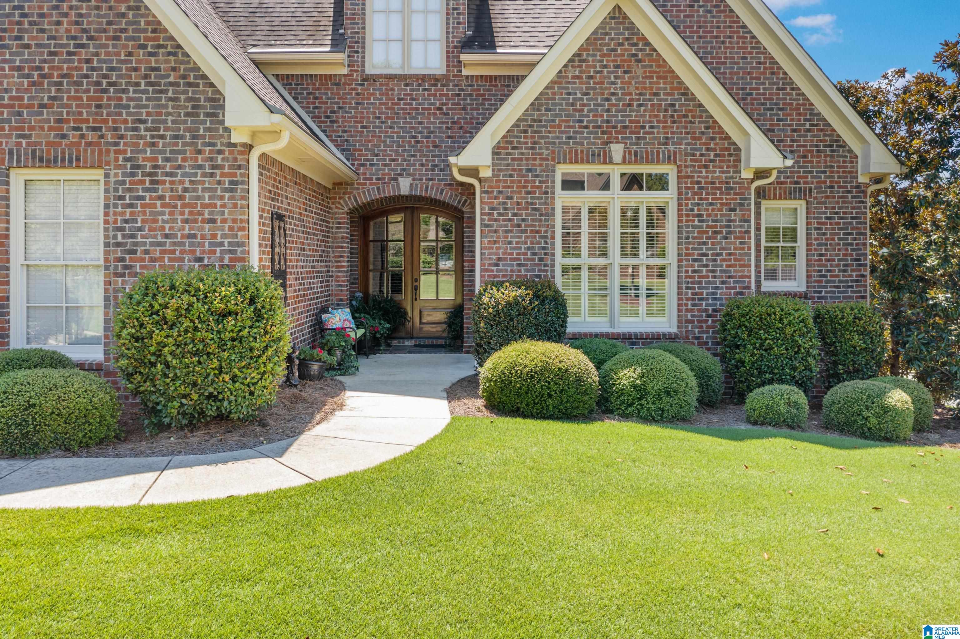 1016 Regency Way Birmingham, AL 35242 - Photo 9 of 50