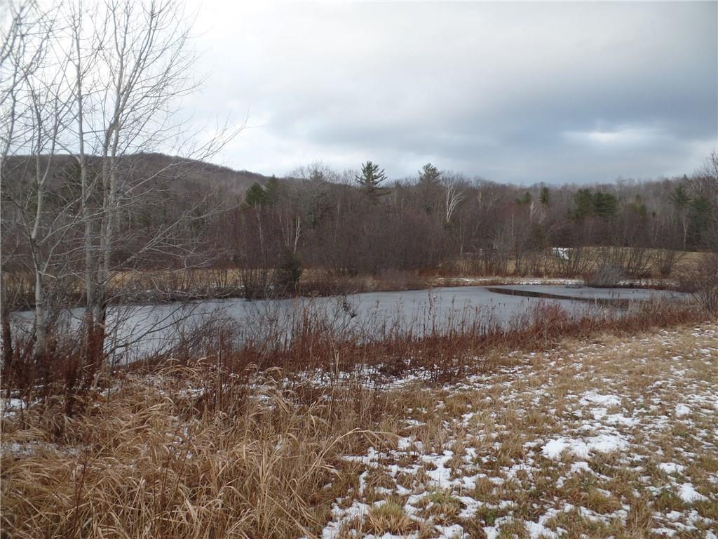 805 Weld Road Wilton, ME 04294 - Photo 32 of 35 Photo