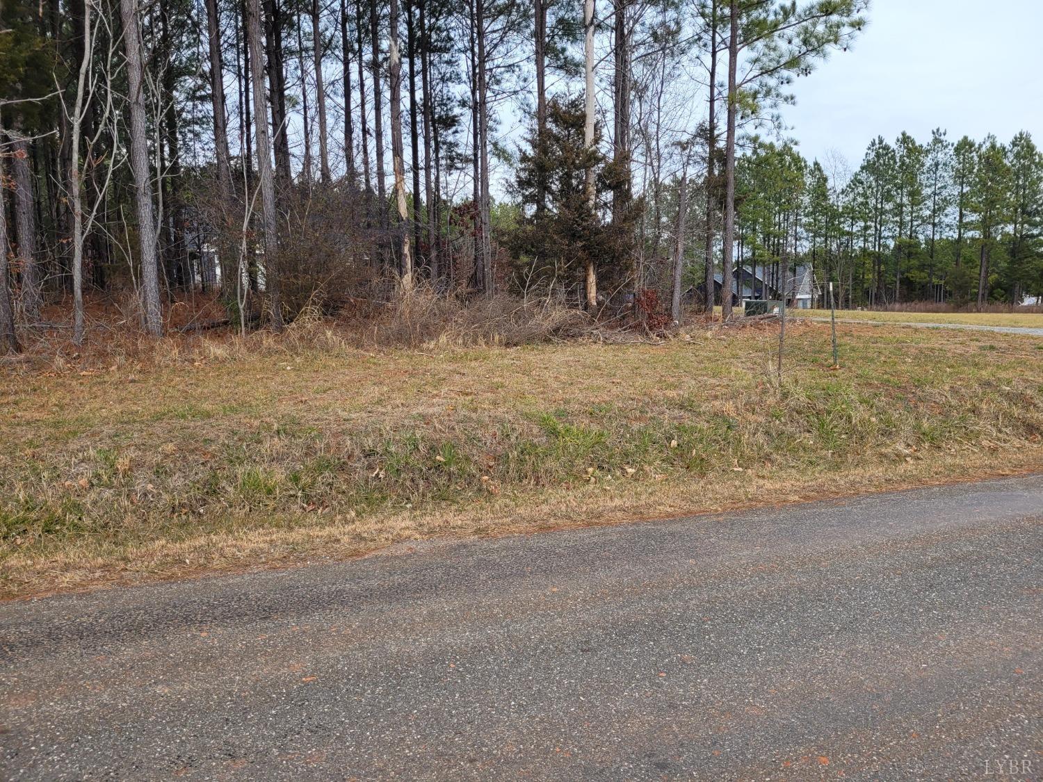 0 Wheeler Road Lynchburg, VA 24504 - Photo 7 of 8 Gallery Image 7