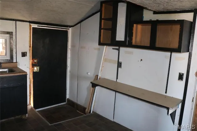 $95,000 | 605 North Spanish Street, Cape Girardeau, MO 63701