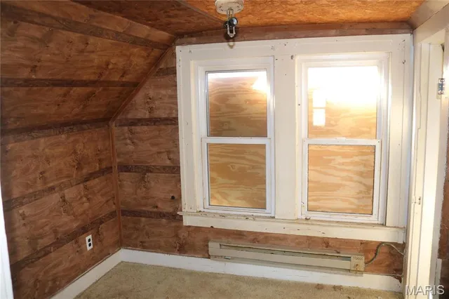 $95,000 | 605 North Spanish Street, Cape Girardeau, MO 63701