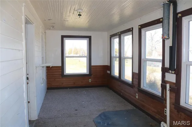 $95,000 | 605 North Spanish Street, Cape Girardeau, MO 63701