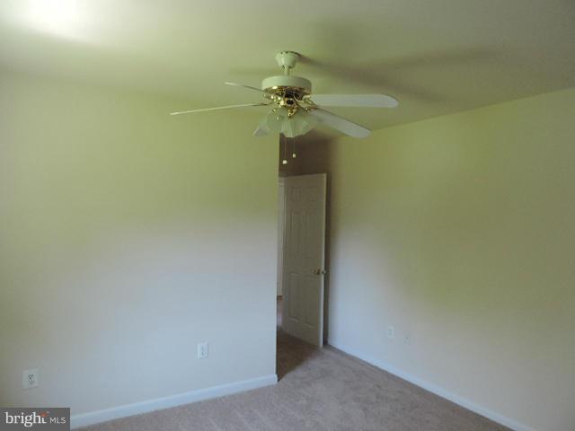 12834 Hog Ridgely, MD 21660 - Photo 8 of 10 Bedroom