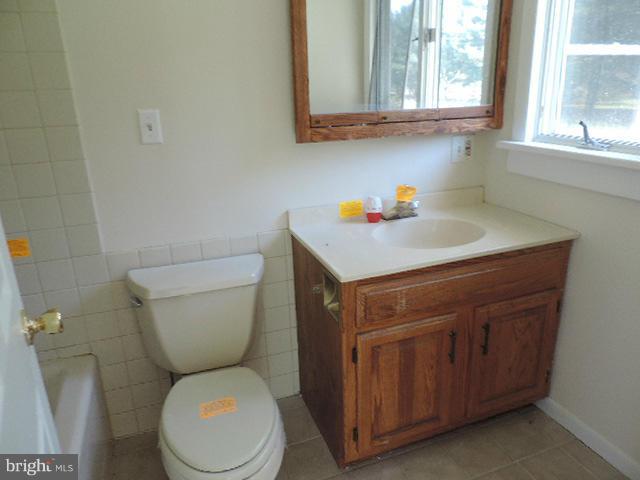 12834 Hog Ridgely, MD 21660 - Photo 9 of 10 Bath