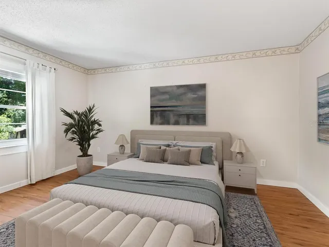 $149,900 | 4805 Rilma Avenue, Unit 107, Sarasota, FL 34234