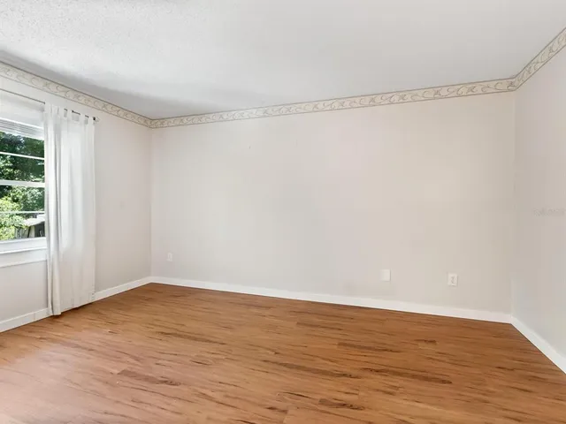 $149,900 | 4805 Rilma Avenue, Unit 107, Sarasota, FL 34234