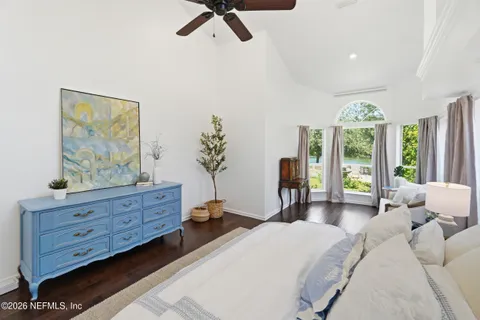 $1,725,000 | 411 Snapping Turtle Drive East, Atlantic Beach, FL 32233