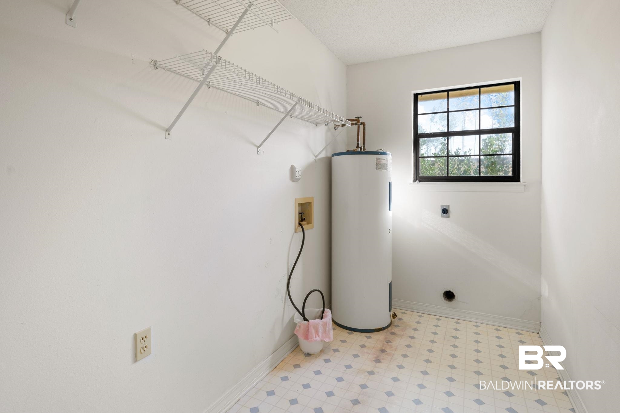 11632 County Road 48 Fairhope, AL 36532 - Photo 27 of 43