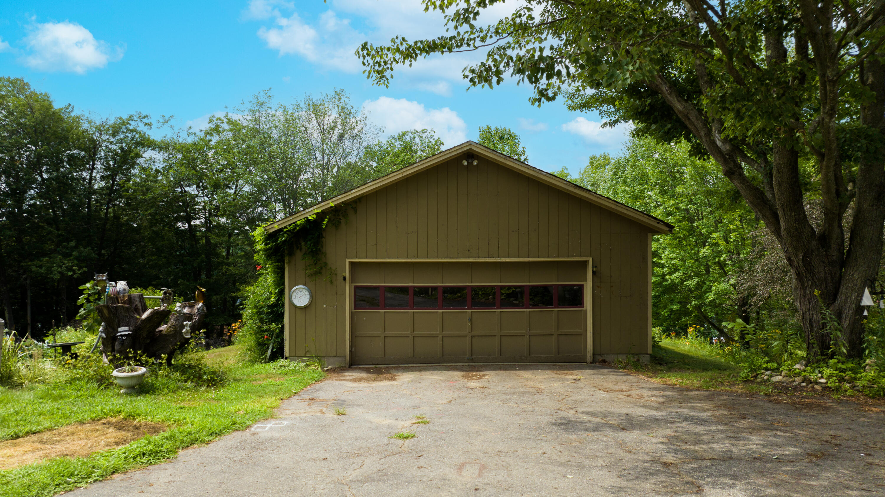 341 Gibbs Mill Road Livermore, ME 04253 - Photo 41 of 55 341 Gibbs Mill Rd, Livermore, ME-37