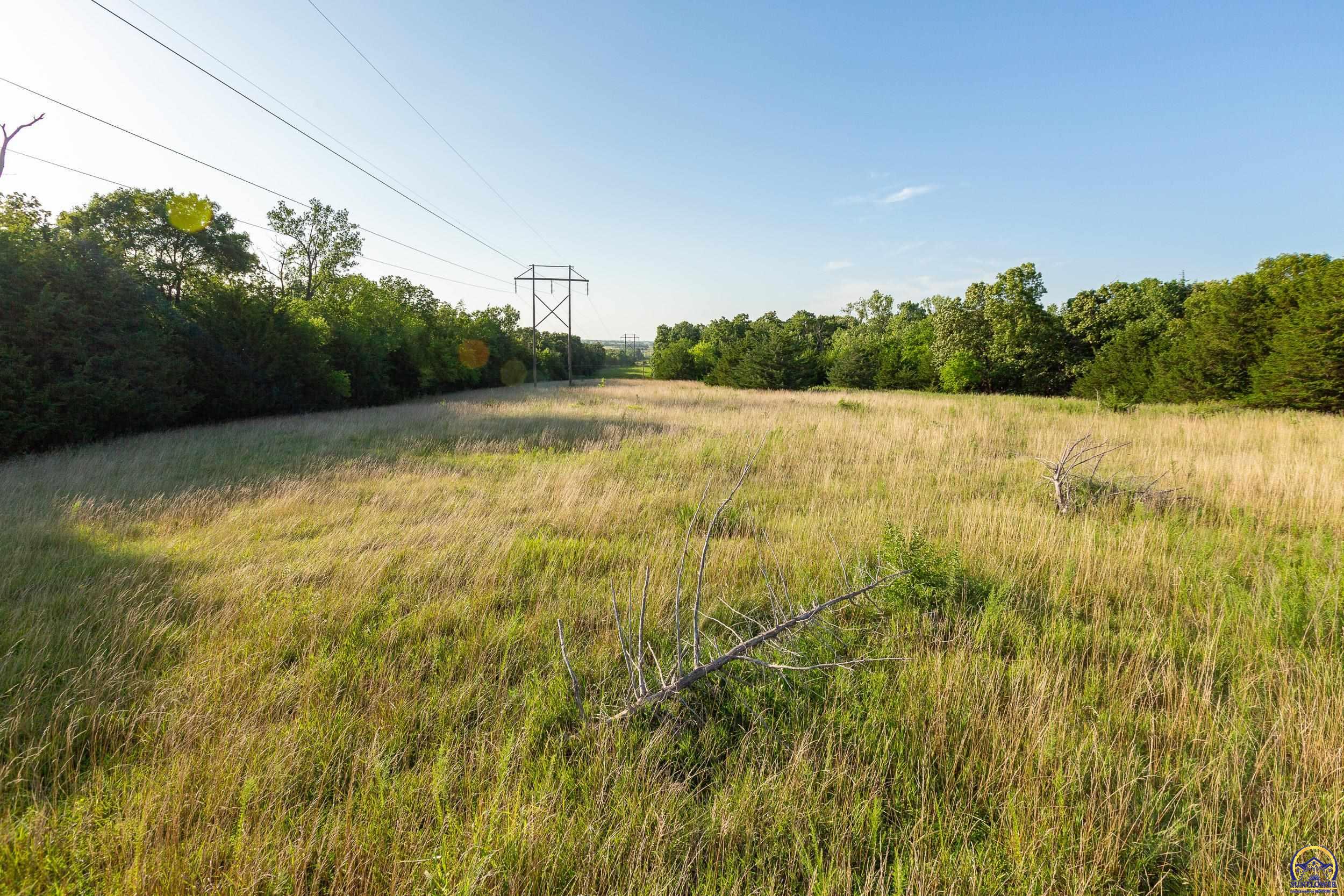 0 154 Road Mayetta, KS 66509 - Photo 22 of 65