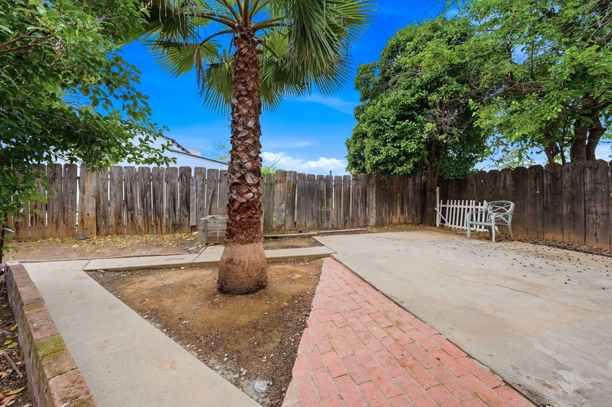 2186 Balls Ferry Road Anderson, CA 96007 - Photo 29 of 44 30-web-or-mls-IMG-30