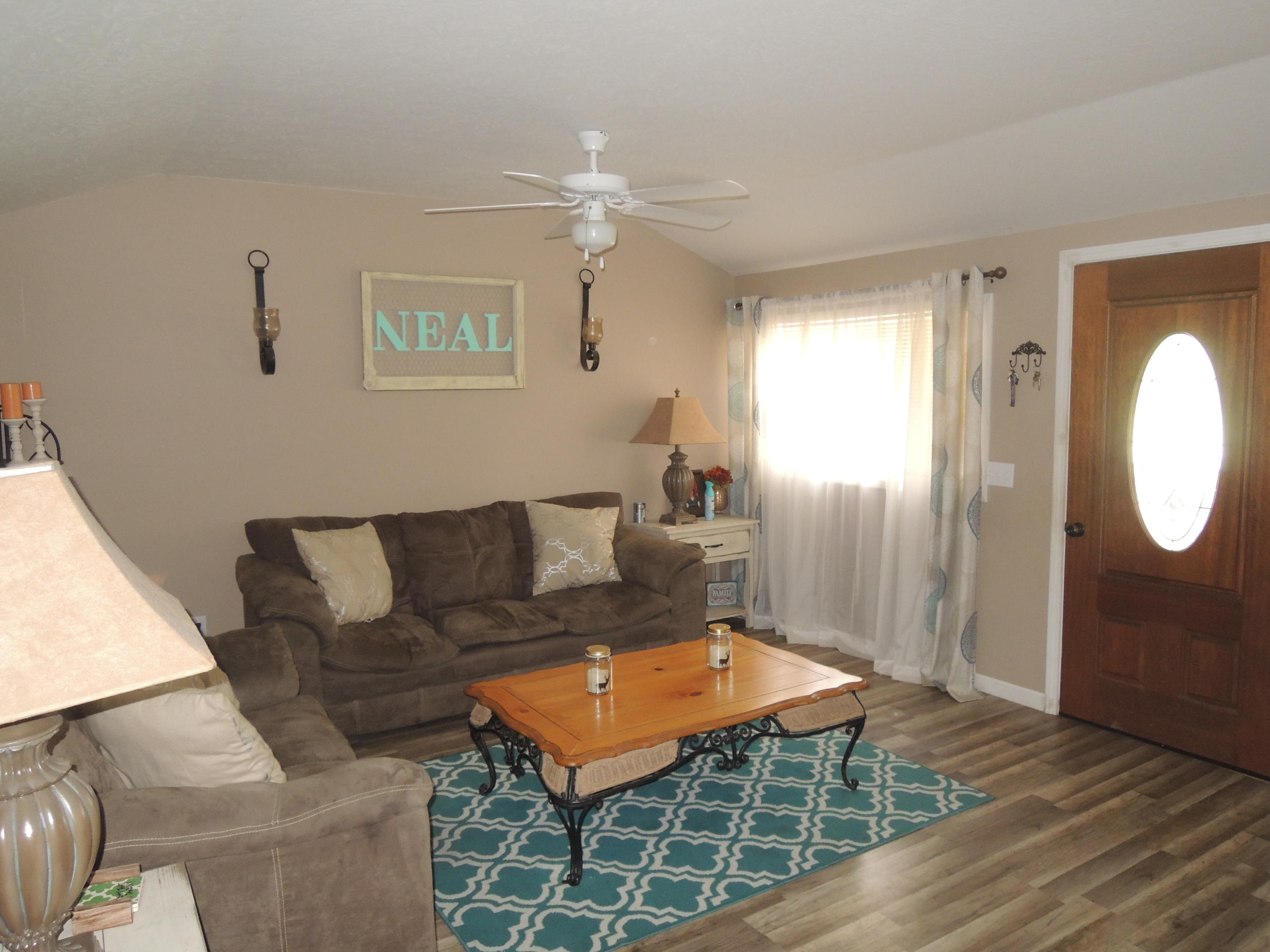 154 Perry Road Jamestown, TN 38556 - Photo 11 of 20 Neal K 011