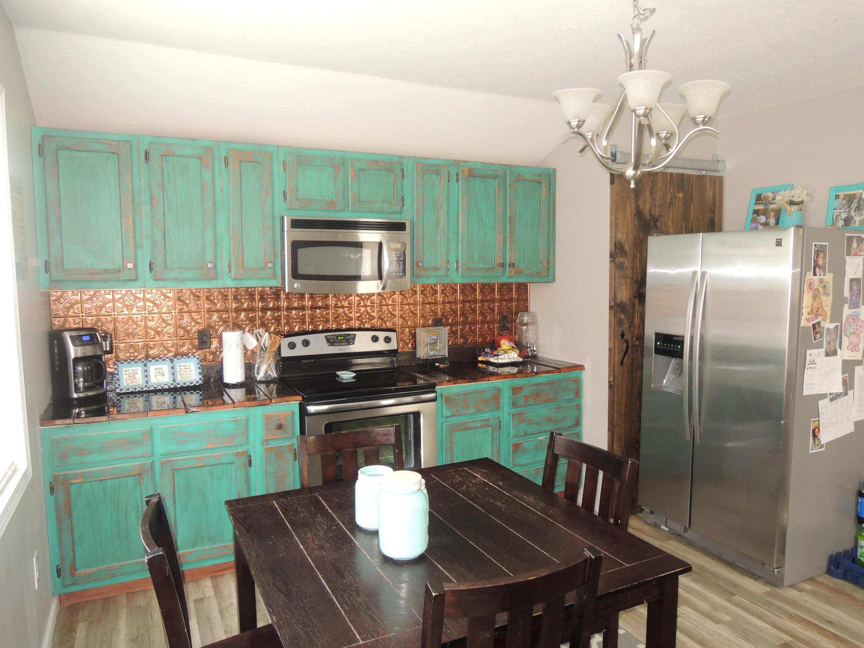 154 Perry Road Jamestown, TN 38556 - Photo 12 of 20 Neal K 012