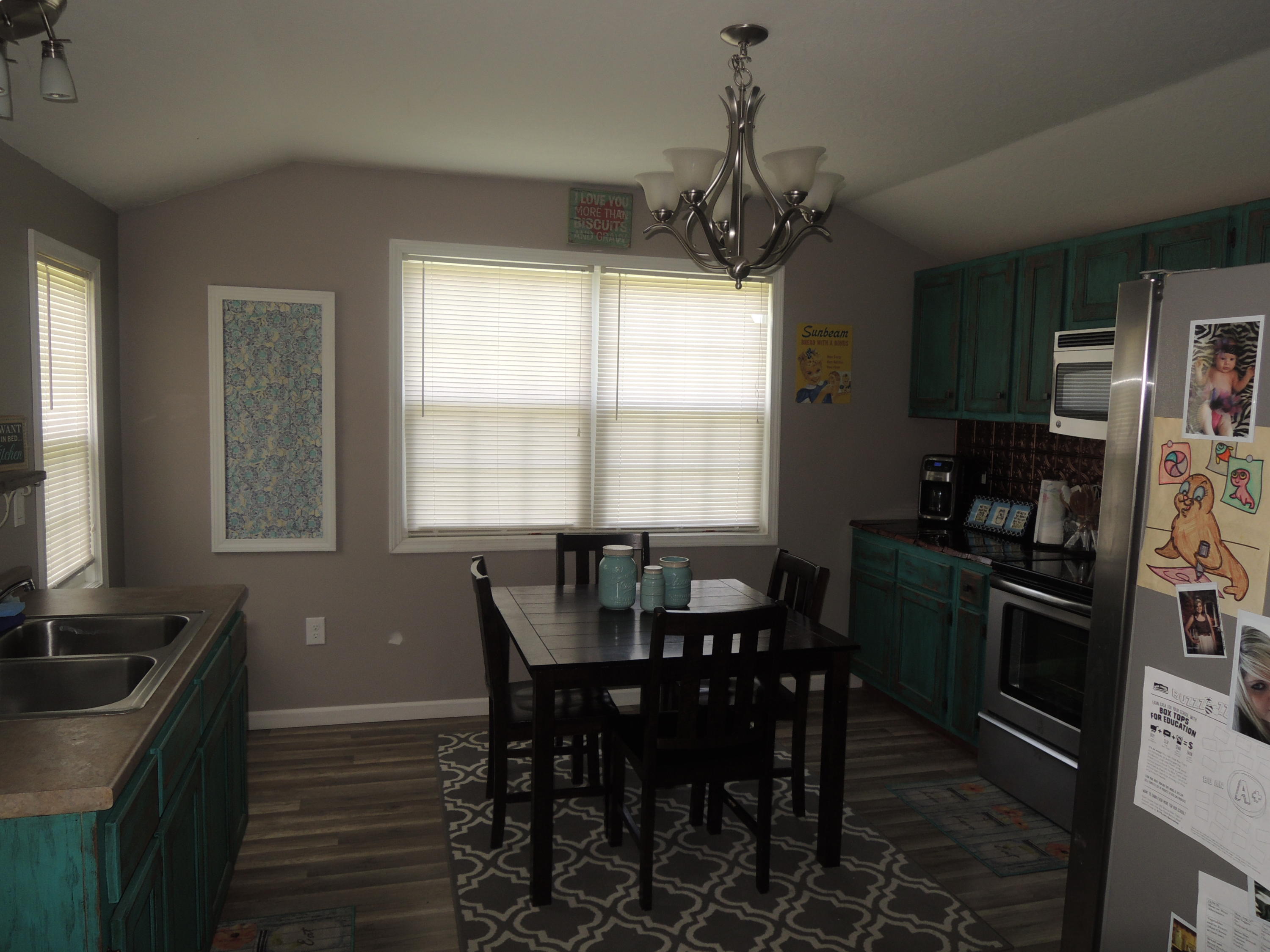 154 Perry Road Jamestown, TN 38556 - Photo 14 of 20 Neal K 014