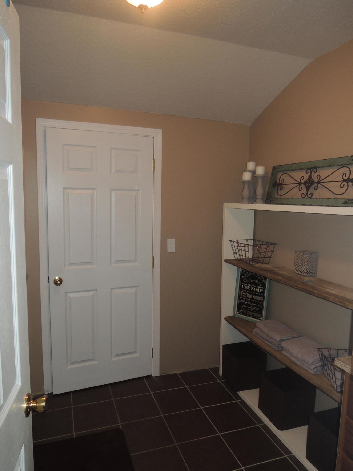 154 Perry Road Jamestown, TN 38556 - Photo 15 of 20 Neal K 015