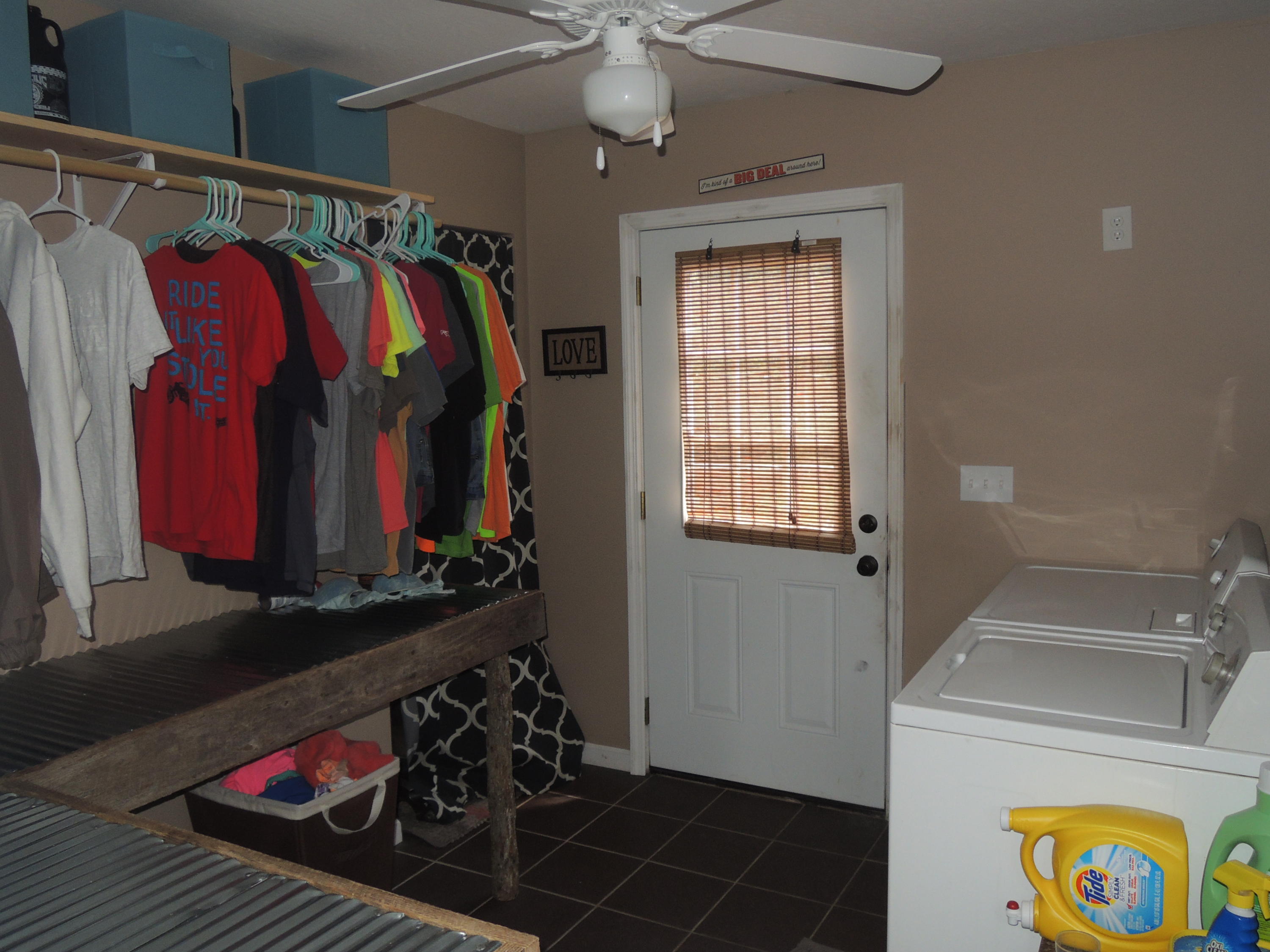 154 Perry Road Jamestown, TN 38556 - Photo 18 of 20 Neal K 018